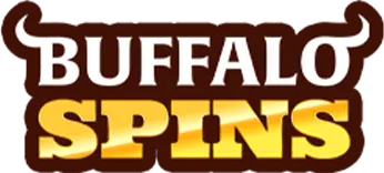 Buffalo Spins Casino