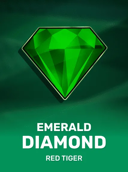 Emerald Diamond