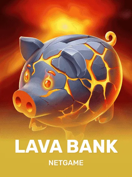 Lava Bank