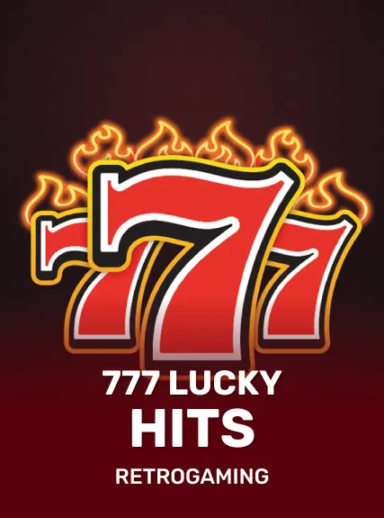 Lucky Hits
