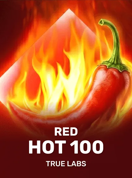 Red Hot 100